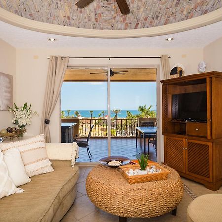 Bella Sirena Condo 201-E - Elegant Condo With Sunrise Sea Views Puerto Peñasco Extérieur photo