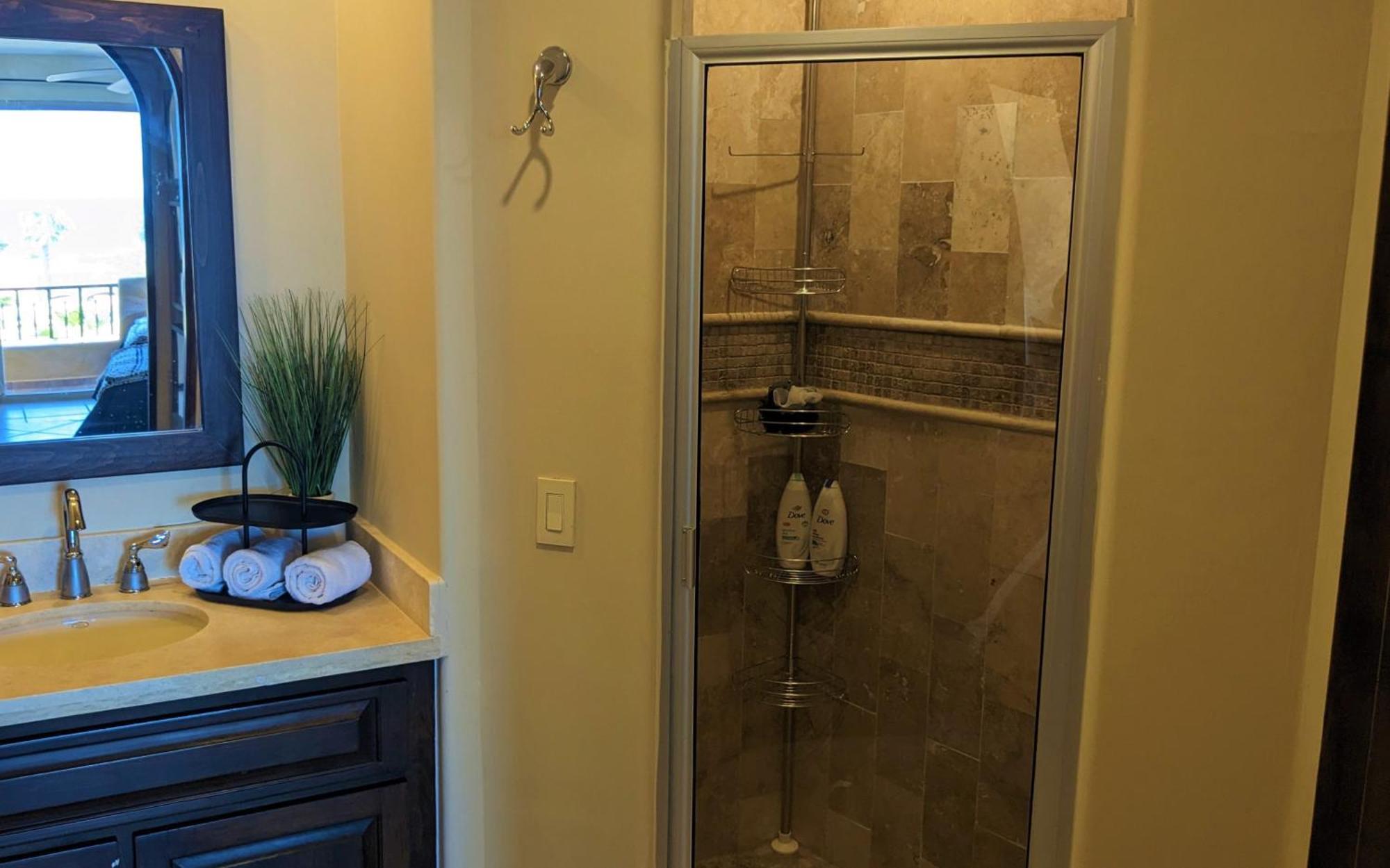 Bella Sirena Condo 201-E - Elegant Condo With Sunrise Sea Views Puerto Peñasco Extérieur photo