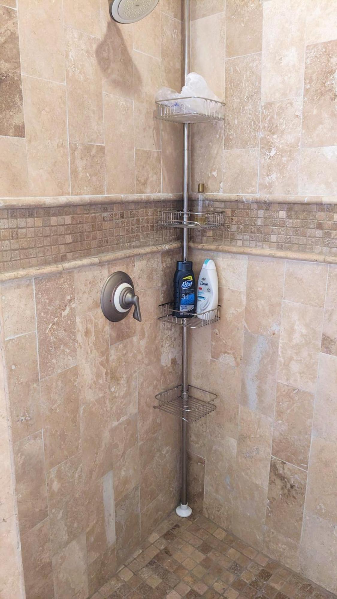Bella Sirena Condo 201-E - Elegant Condo With Sunrise Sea Views Puerto Peñasco Extérieur photo