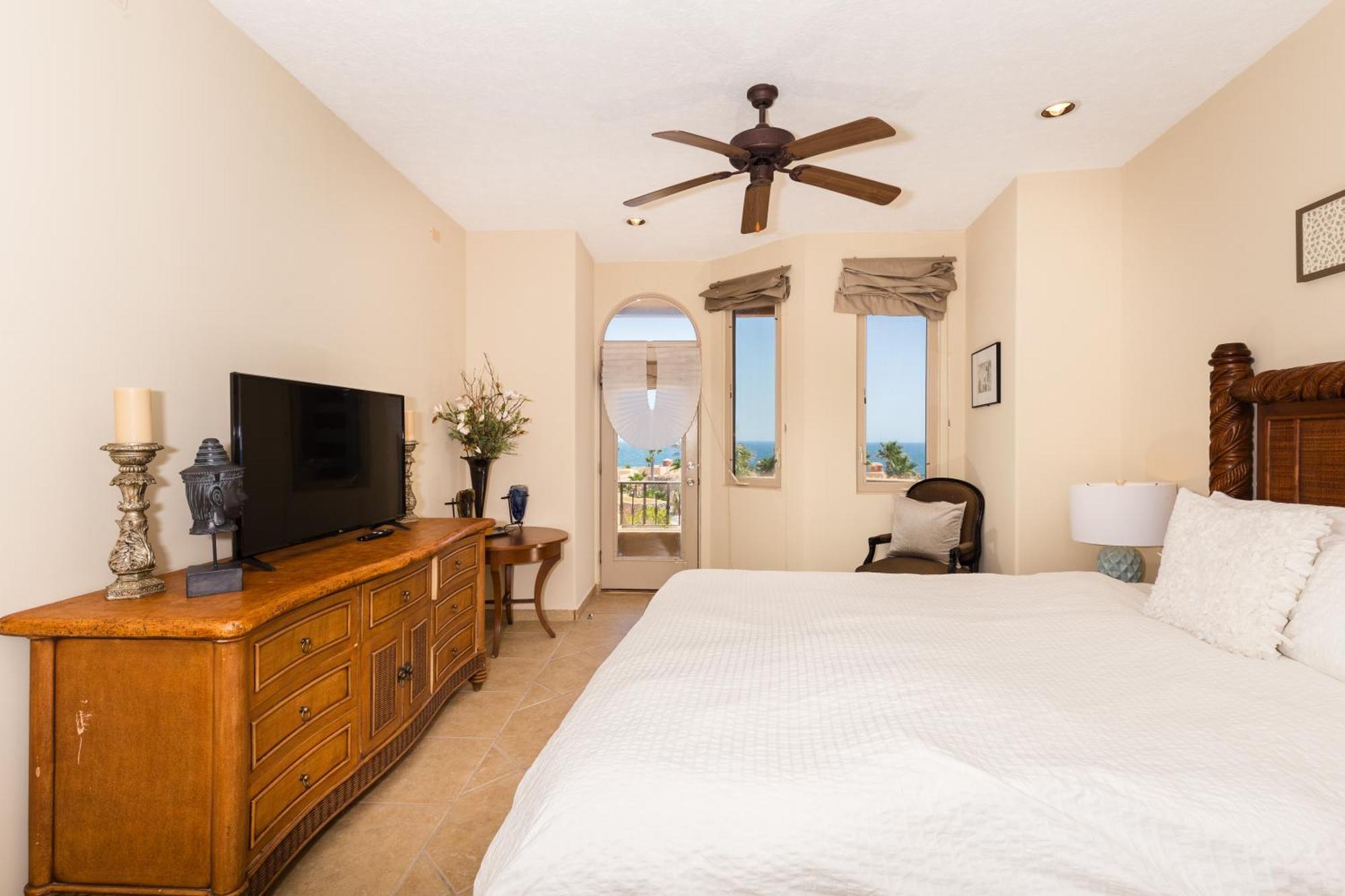 Bella Sirena Condo 201-E - Elegant Condo With Sunrise Sea Views Puerto Peñasco Extérieur photo