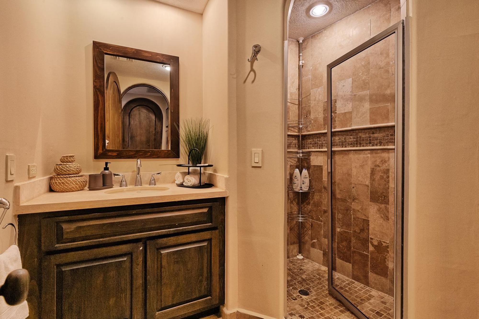 Bella Sirena Condo 201-E - Elegant Condo With Sunrise Sea Views Puerto Peñasco Extérieur photo