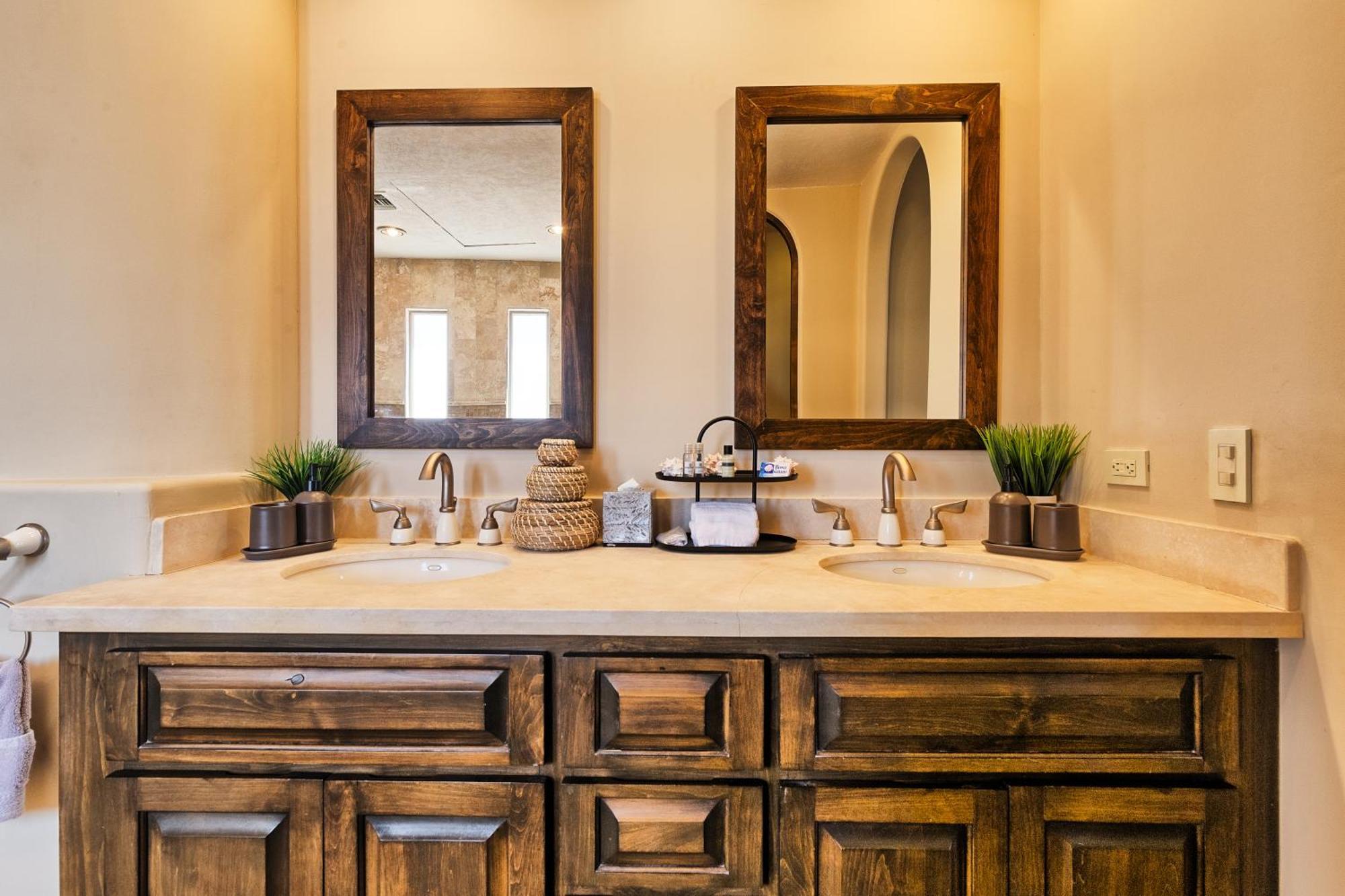 Bella Sirena Condo 201-E - Elegant Condo With Sunrise Sea Views Puerto Peñasco Extérieur photo