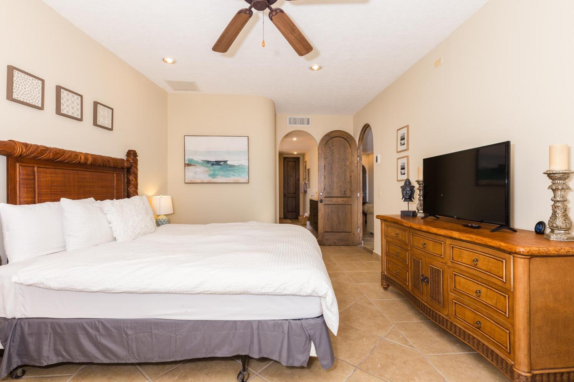 Bella Sirena Condo 201-E - Elegant Condo With Sunrise Sea Views Puerto Peñasco Extérieur photo