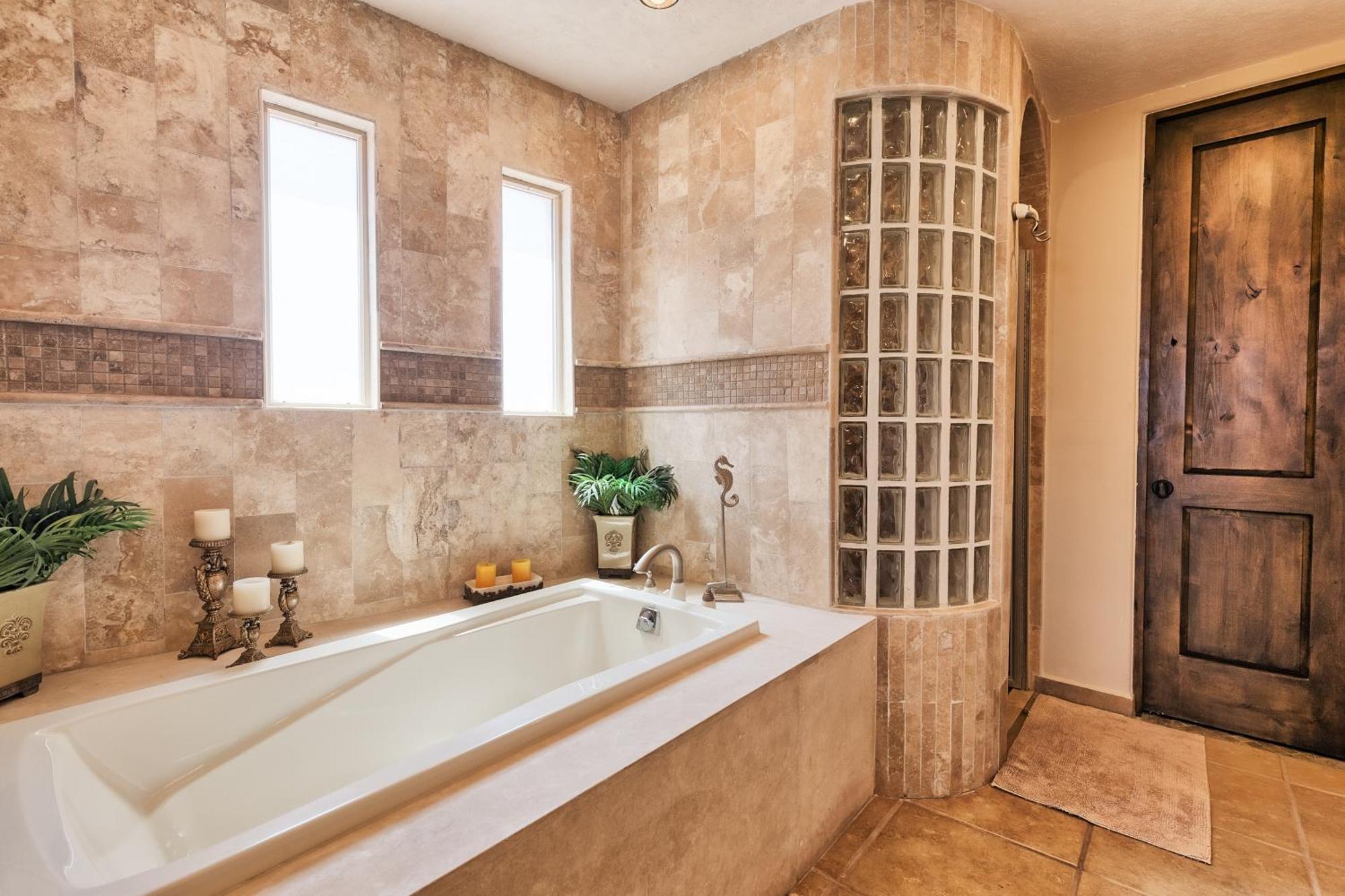 Bella Sirena Condo 201-E - Elegant Condo With Sunrise Sea Views Puerto Peñasco Extérieur photo