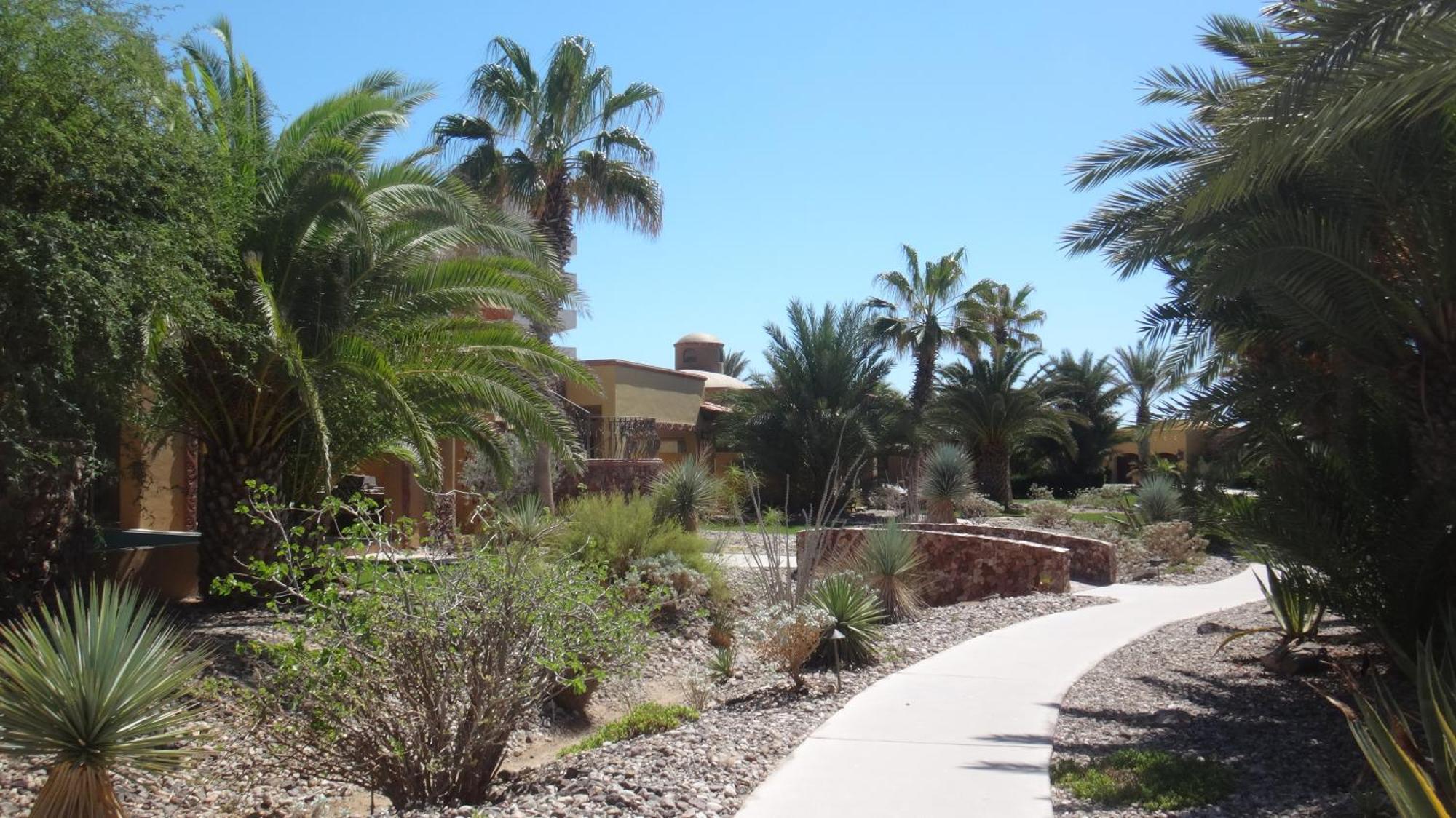 Bella Sirena Condo 201-E - Elegant Condo With Sunrise Sea Views Puerto Peñasco Extérieur photo