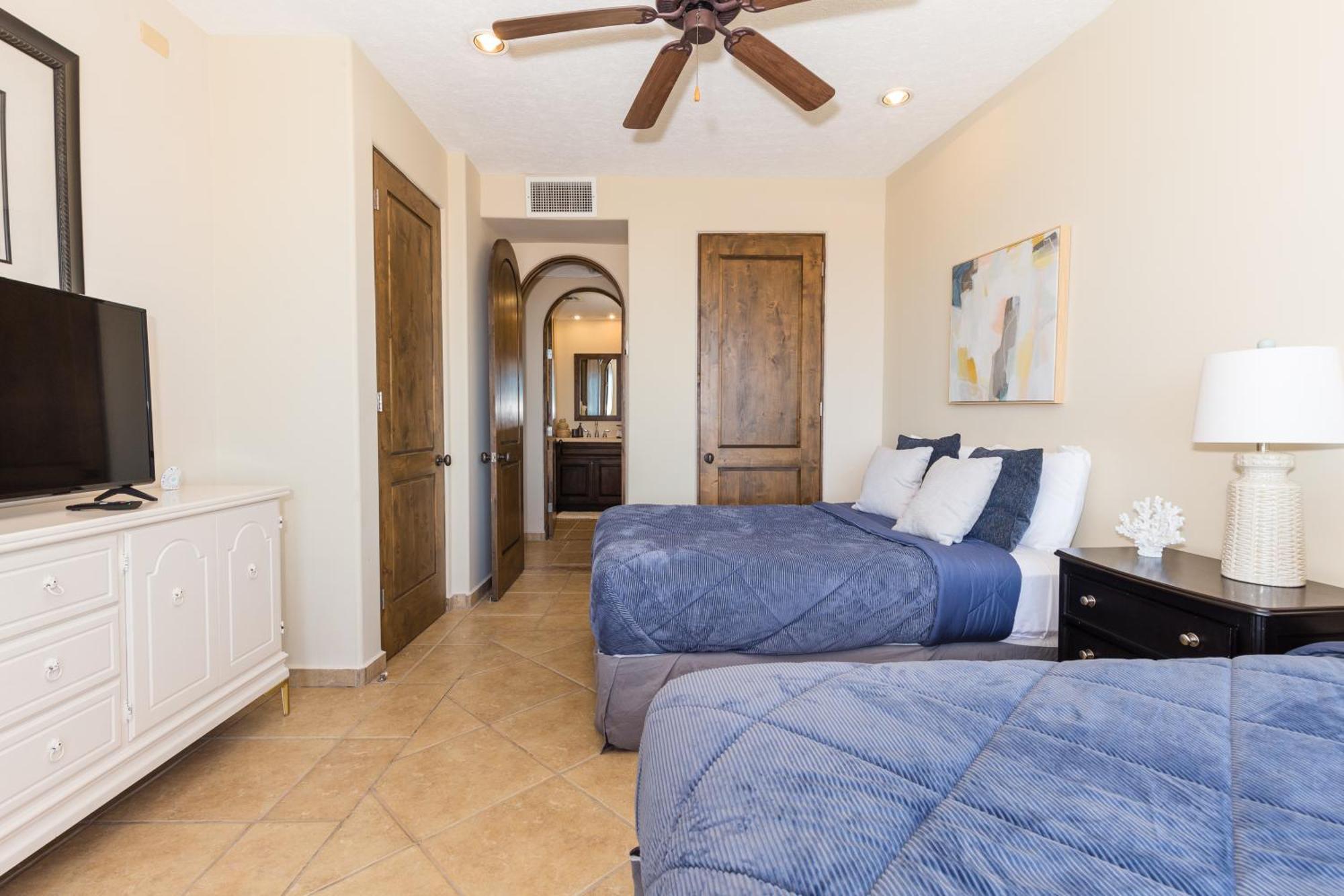 Bella Sirena Condo 201-E - Elegant Condo With Sunrise Sea Views Puerto Peñasco Extérieur photo