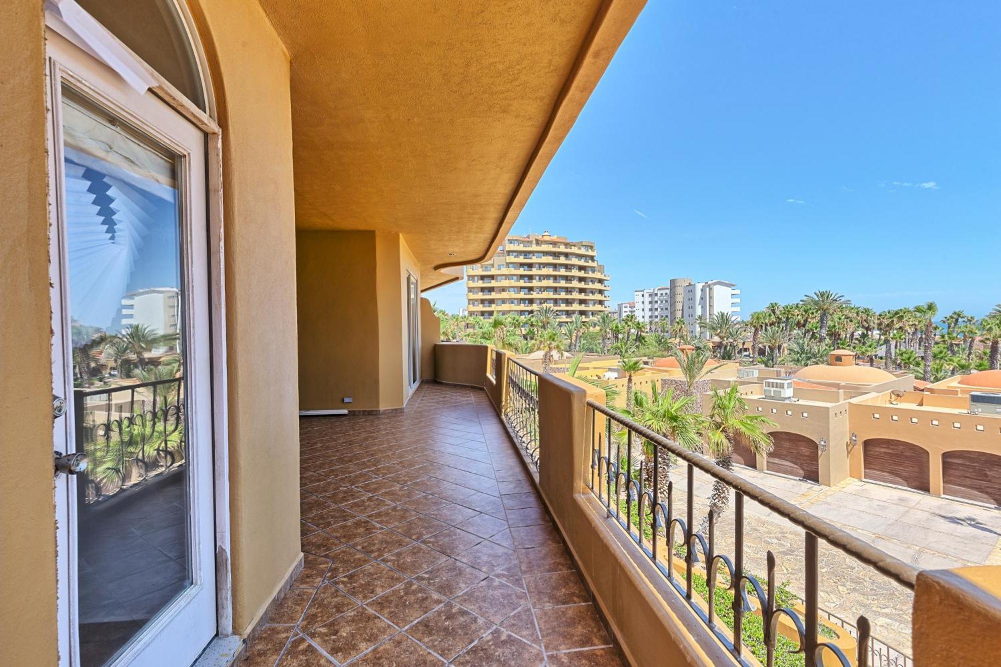 Bella Sirena Condo 201-E - Elegant Condo With Sunrise Sea Views Puerto Peñasco Extérieur photo