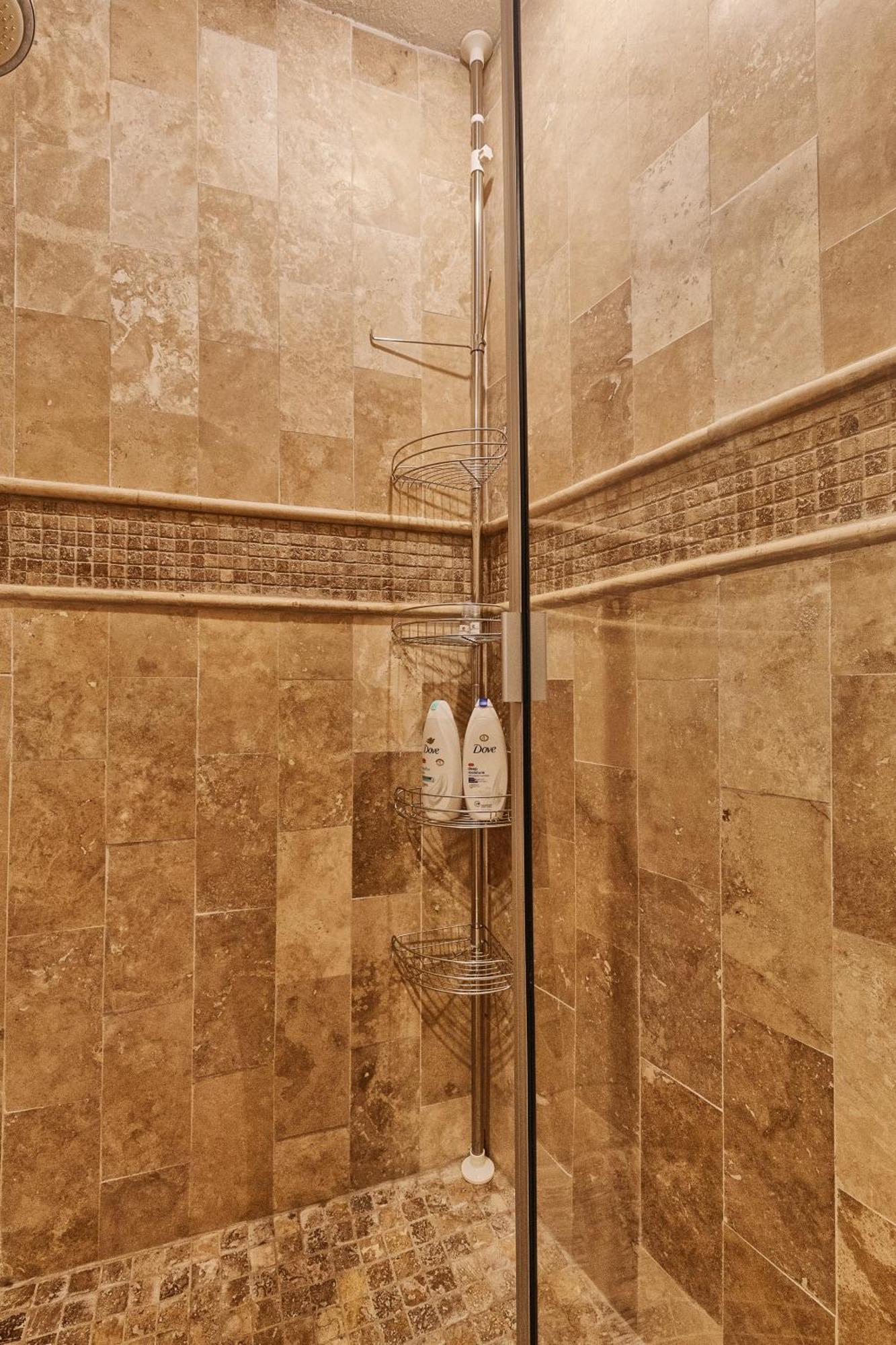 Bella Sirena Condo 201-E - Elegant Condo With Sunrise Sea Views Puerto Peñasco Extérieur photo